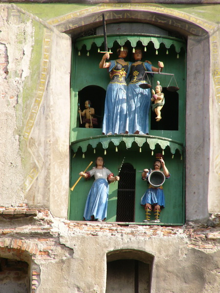 2006-08-21 15-36-48.JPG - 2006-08-U-RO>Sighisoara